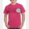 HeavyCotton™ Tee (Same Day) Thumbnail