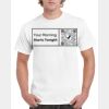 HeavyCotton™ Tee Thumbnail