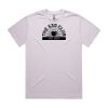 Men's Heavy Tee (Same Day) Thumbnail