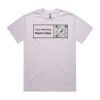 Men's Heavy Tee (Same Day) Thumbnail