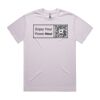 Men's Heavy Tee (Same Day) Thumbnail