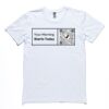 Mens Staple Tee Thumbnail