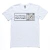 Mens Staple Tee Thumbnail