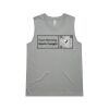 Women's Upside Tank Thumbnail