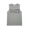 Women's Upside Tank Thumbnail