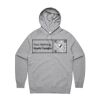 Supply Hood Thumbnail